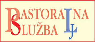 Tajništvo pastoralne službe