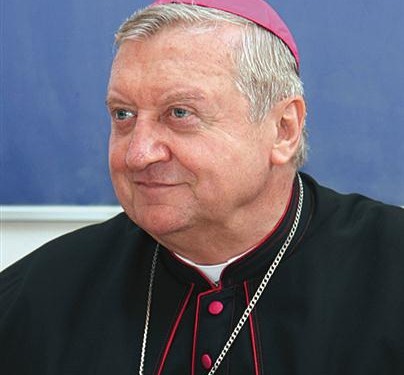 Alojz Uran