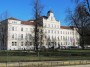 St._Stanislaus_Institute_-_Sentvid_Ljubljana_Slovenia