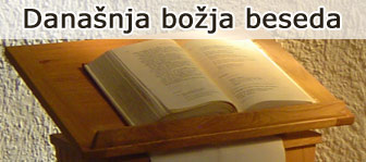 www.hozana.si