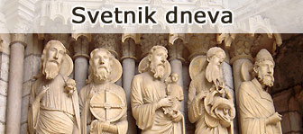 www.svetniki.org
