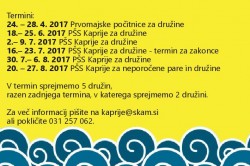 letak Kaprije 2017 - 2. stran