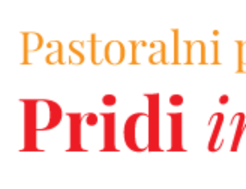 Aktualni spletni portal: portal.pridi.com