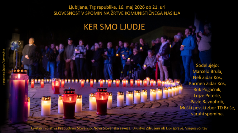 https://katoliska-cerkev.si/img/news/2026/04-apr/3bf3e981f47dfa07af236f547280219a87688636.png