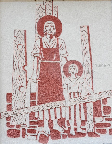 https://katoliska-cerkev.si/img/news/2023/03-mar/96da1dba12fbe1a08f6fcd2b6529f049282a73e0.jpg