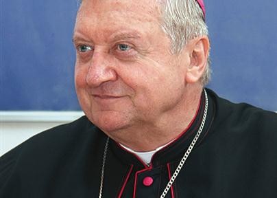 Alojz Uran