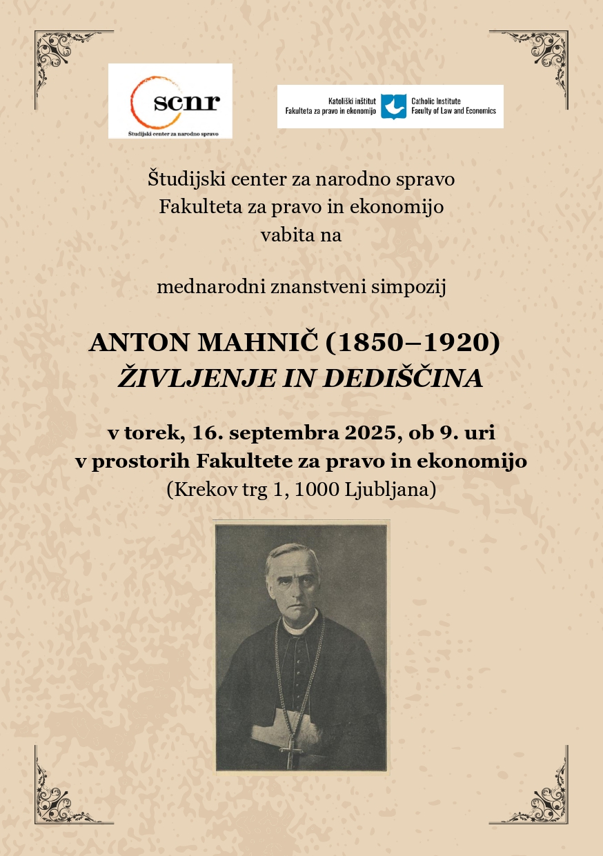 VABILO&PROGRAM_mednarodni znanstveni simpozij ANTON MAHNIČ (1850–1920) – ŽIVLJENJE IN DEDIŠČINA-1_page-0001