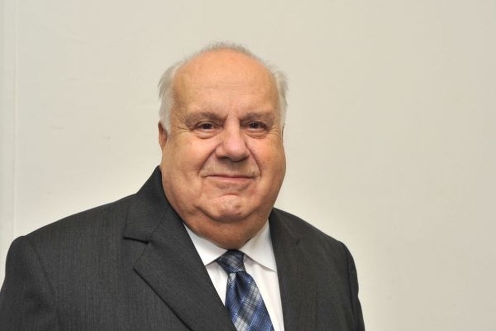 https://www.druzina.si/storage/app/media/Mojca72/Mojca72%20WebNews/cuderman-1.jpg