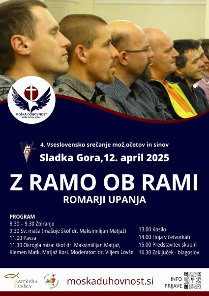 https://katoliska-cerkev.si/img/news/2024/12-dec/eb326b346e67406a97f28e55ea8a6990459e28d3.jpg