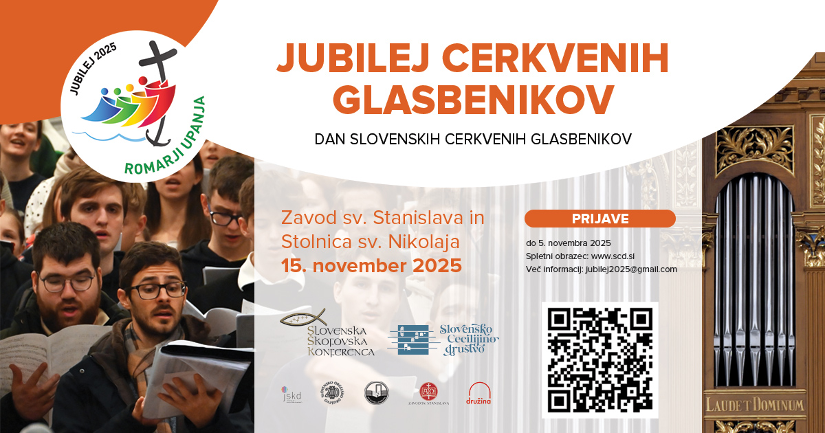 jubilej-glasbenikov-pravokotnik