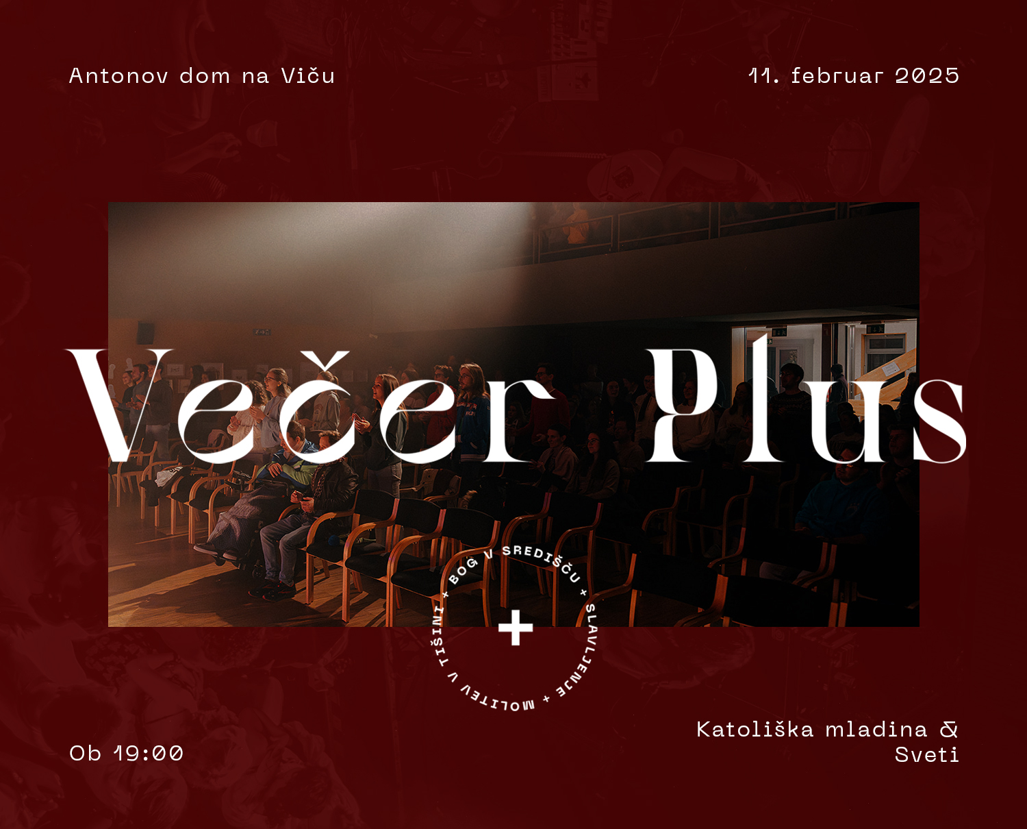 https://katoliskamladina.si/wp-content/uploads/2025/01/vecer_plus_Fb_objava_spletna-stran_februar.jpg